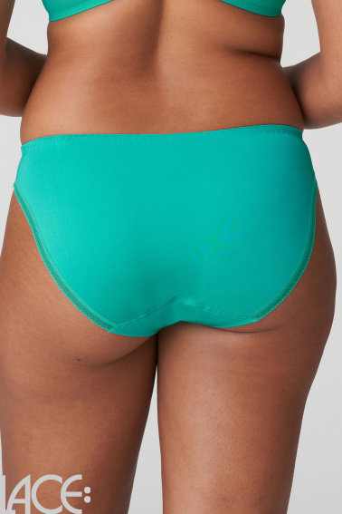 PrimaDonna Lingerie - Lenca Rio slip