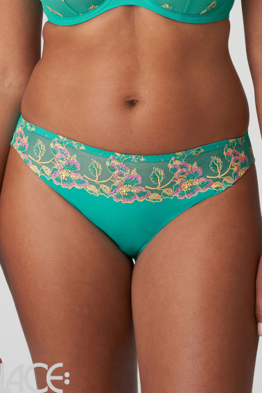 PrimaDonna Lingerie - Lenca Rio slip