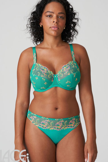 PrimaDonna Lingerie - Lenca String