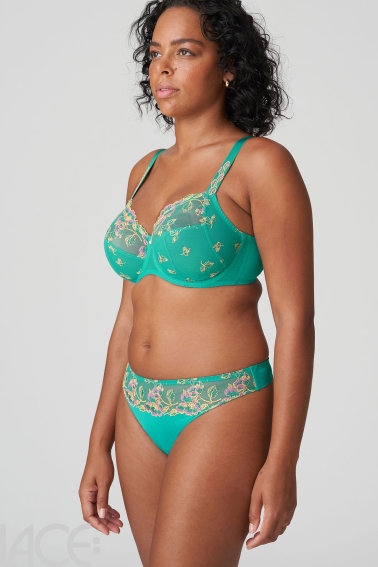 PrimaDonna Lingerie - Lenca String