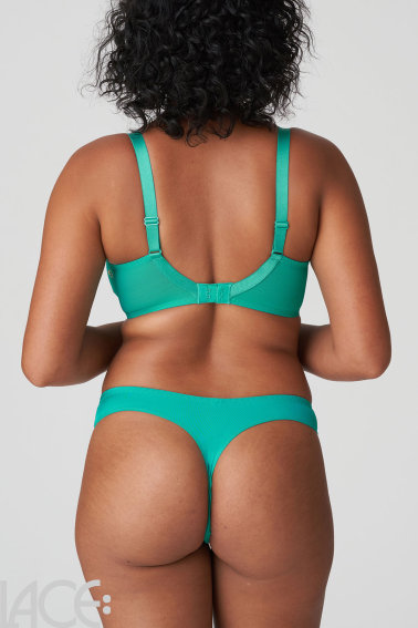 PrimaDonna Lingerie - Lenca String