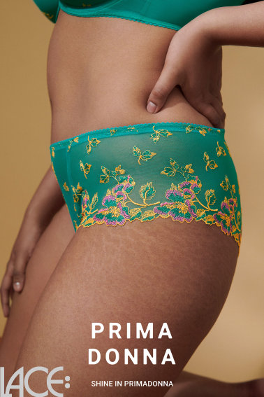 PrimaDonna Lingerie - Lenca Luxe string