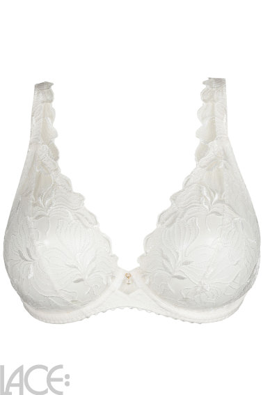 PrimaDonna Lingerie - Springdale Decolleté Beha F-G cup