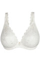 PrimaDonna Lingerie - Springdale Decolleté Beha F-G cup