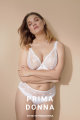 PrimaDonna Lingerie - Springdale Decolleté Beha F-G cup