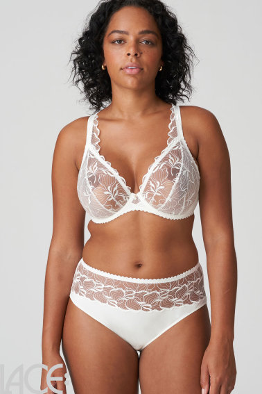 PrimaDonna Lingerie - Springdale Decolleté Beha F-G cup