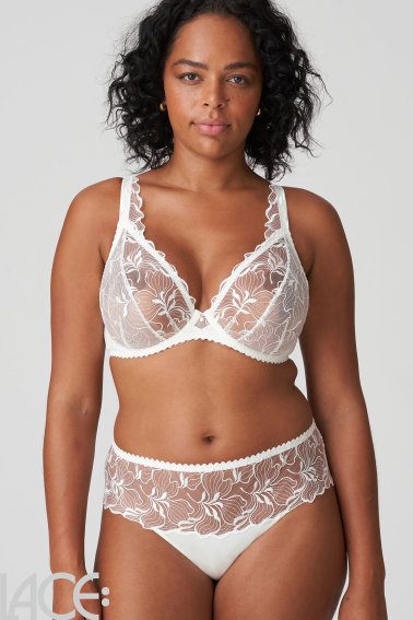 PrimaDonna Lingerie - Springdale Decolleté Beha F-G cup