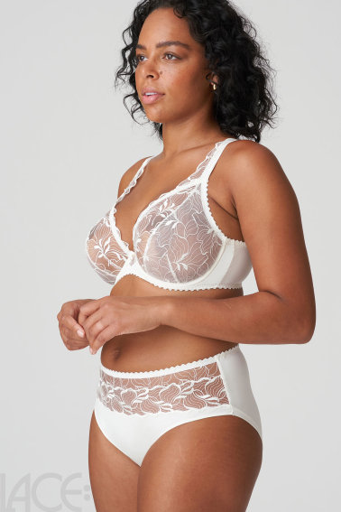 PrimaDonna Lingerie - Springdale Tailleslip