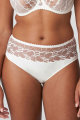 PrimaDonna Lingerie - Springdale Tailleslip