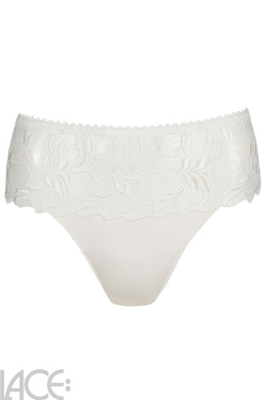 PrimaDonna Lingerie - Springdale Luxe string