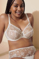 PrimaDonna Lingerie - Springdale Luxe string