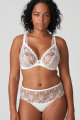 PrimaDonna Lingerie - Springdale Luxe string