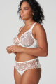 PrimaDonna Lingerie - Springdale Luxe string