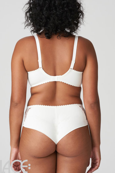 PrimaDonna Lingerie - Springdale Luxe string