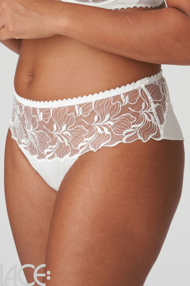 PrimaDonna Lingerie - Springdale Luxe string