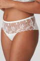 PrimaDonna Lingerie - Springdale Luxe string