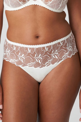 PrimaDonna Lingerie - Springdale Luxe string