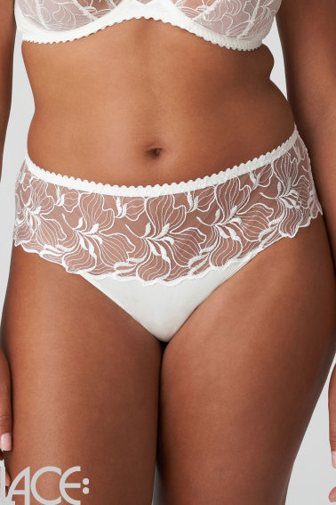 PrimaDonna Lingerie - Springdale Luxe string