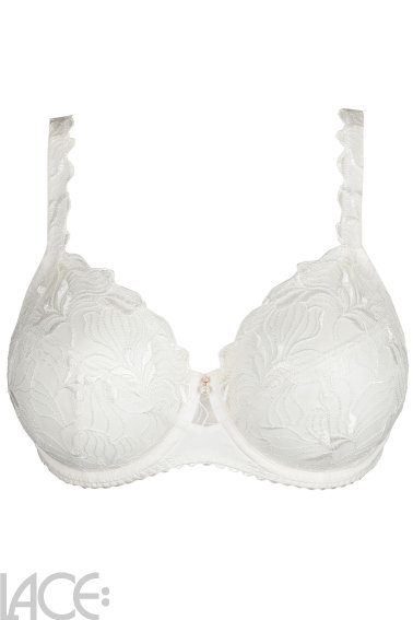 PrimaDonna Lingerie - Springdale Beha D-H cup