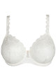 PrimaDonna Lingerie - Springdale Beha D-H cup