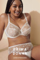 PrimaDonna Lingerie - Springdale Beha D-H cup