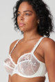 PrimaDonna Lingerie - Springdale Beha D-H cup