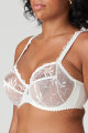 PrimaDonna Lingerie - Springdale Beha D-H cup