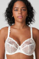 PrimaDonna Lingerie - Springdale Beha D-H cup