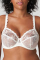 PrimaDonna Lingerie - Springdale Beha D-H cup