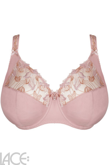 PrimaDonna Lingerie - Deauville Beha I-K cup