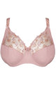 PrimaDonna Lingerie - Deauville Beha I-K cup