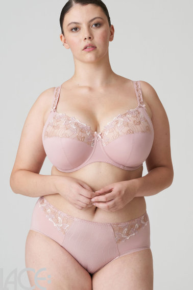 PrimaDonna Lingerie - Deauville Beha I-K cup