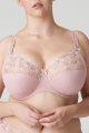 PrimaDonna Lingerie - Deauville Beha I-K cup