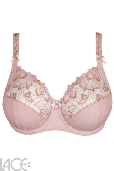 PrimaDonna Lingerie - Deauville Beha D-H cup