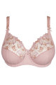 PrimaDonna Lingerie - Deauville Beha D-H cup