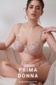 PrimaDonna Lingerie - Deauville Beha D-H cup