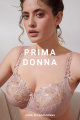 PrimaDonna Lingerie - Deauville Beha D-H cup