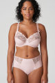 PrimaDonna Lingerie - Deauville Beha D-H cup