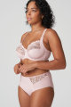 PrimaDonna Lingerie - Deauville Beha D-H cup