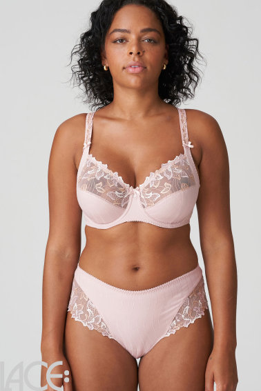 PrimaDonna Lingerie - Deauville Beha D-H cup