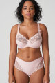 PrimaDonna Lingerie - Deauville Beha D-H cup