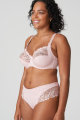 PrimaDonna Lingerie - Deauville Beha D-H cup