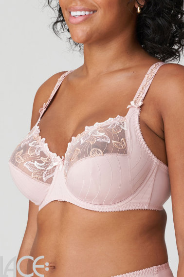 PrimaDonna Lingerie - Deauville Beha D-H cup