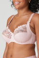 PrimaDonna Lingerie - Deauville Beha D-H cup