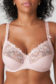 PrimaDonna Lingerie - Deauville Beha D-H cup