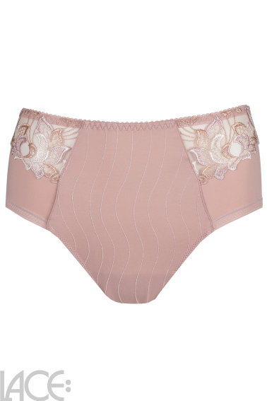 PrimaDonna Lingerie - Deauville Tailleslip