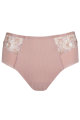 PrimaDonna Lingerie - Deauville Tailleslip