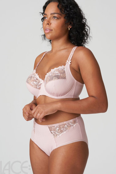 PrimaDonna Lingerie - Deauville Tailleslip