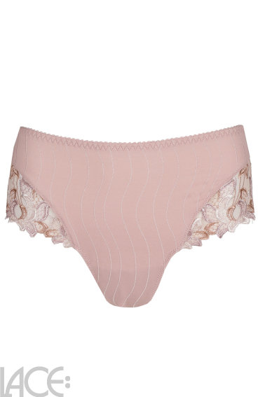 PrimaDonna Lingerie - Deauville Luxe string