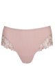 PrimaDonna Lingerie - Deauville Luxe string